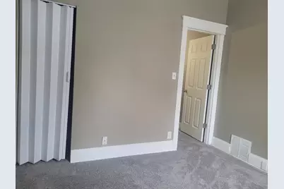 2865 N 36th St, Milwaukee, WI 53210 - Photo 17