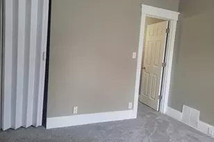 2865 N 36th St, Milwaukee, WI 53210 - Photo 17