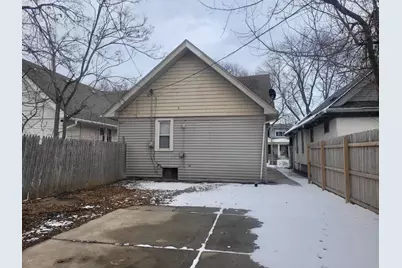 2865 N 36th St, Milwaukee, WI 53210 - Photo 39