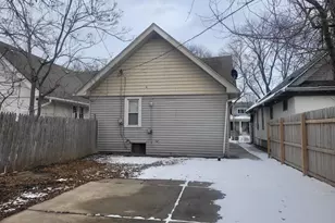 2865 N 36th St, Milwaukee, WI 53210 - Photo 39