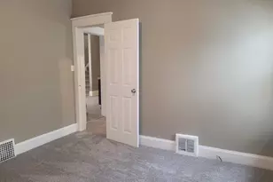 2865 N 36th St, Milwaukee, WI 53210 - Photo 13