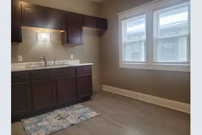 2865 N 36th St, Milwaukee, WI 53210 - Photo 9