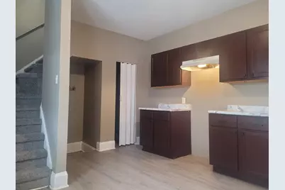 2865 N 36th St, Milwaukee, WI 53210 - Photo 7