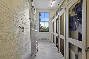 234 E Reservoir Ave, Milwaukee, WI 53212 - Photo 15