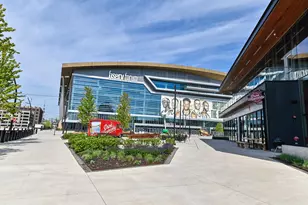 234 E Reservoir Ave, Milwaukee, WI 53212 - Photo 25