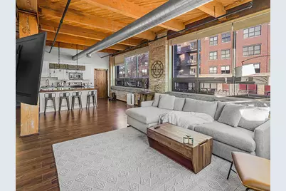 234 E Reservoir Ave #302, Milwaukee, WI 53212 - Photo 1