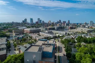 234 E Reservoir Ave, Milwaukee, WI 53212 - Photo 5