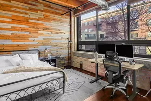 234 E Reservoir Ave, Milwaukee, WI 53212 - Photo 11