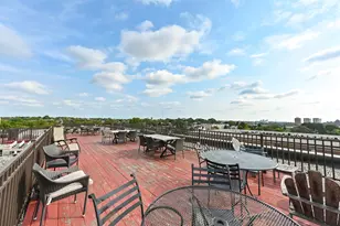 234 E Reservoir Ave, Milwaukee, WI 53212 - Photo 17