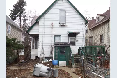 2556 N Humboldt Blvd, Milwaukee, WI 53212 - Photo 3