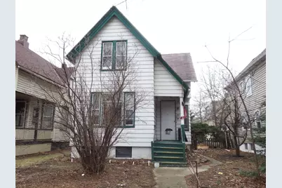2556 N Humboldt Blvd, Milwaukee, WI 53212 - Photo 1