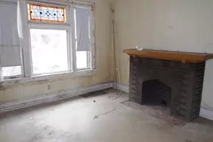 2556 N Humboldt Blvd, Milwaukee, WI 53212 - Photo 5