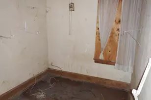 2556 N Humboldt Blvd, Milwaukee, WI 53212 - Photo 7