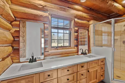 40017  85th St, Randall, WI 53128 - Photo 21