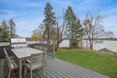 40017  85th St, Randall, WI 53128 - Photo 39