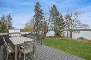 40017 85th St, Randall, WI 53128 - Photo 39