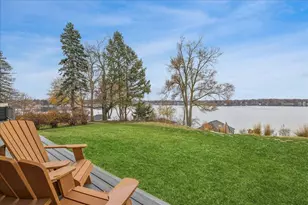 40017 85th St, Randall, WI 53128 - Photo 37