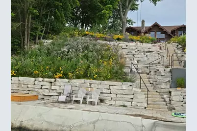 40017  85th St, Randall, WI 53128 - Photo 41