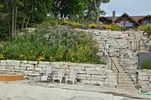 40017 85th St, Randall, WI 53128 - Photo 41