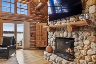 40017 85th St, Randall, WI 53128 - Photo 9