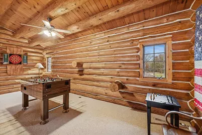 40017  85th St, Randall, WI 53128 - Photo 29