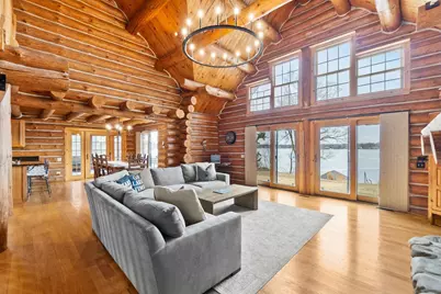 40017  85th St, Randall, WI 53128 - Photo 7