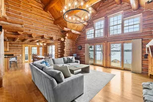 40017 85th St, Randall, WI 53128 - Photo 7