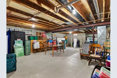 1408  Prairie Ln, Sheboygan Falls, WI 53085 - Photo 21