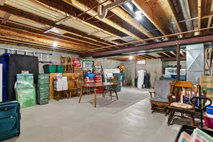 1408 Prairie Ln, Sheboygan Falls, WI 53085 - Photo 21