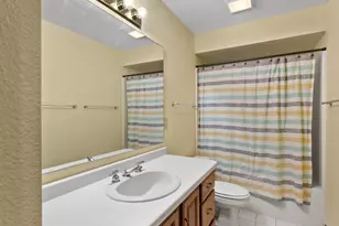 1408 Prairie Ln, Sheboygan Falls, WI 53085 - Photo 19