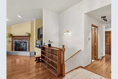 1408  Prairie Ln, Sheboygan Falls, WI 53085 - Photo 11