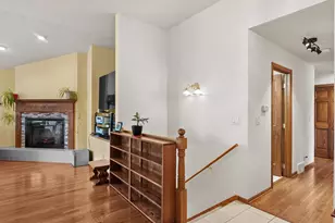 1408 Prairie Ln, Sheboygan Falls, WI 53085 - Photo 11