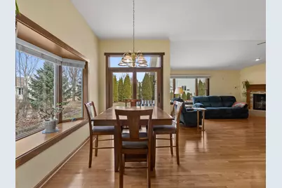 1408  Prairie Ln, Sheboygan Falls, WI 53085 - Photo 7