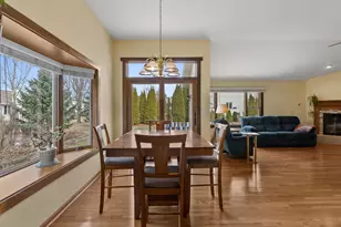 1408 Prairie Ln, Sheboygan Falls, WI 53085 - Photo 7