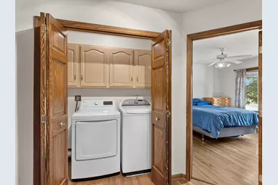 1408  Prairie Ln, Sheboygan Falls, WI 53085 - Photo 13