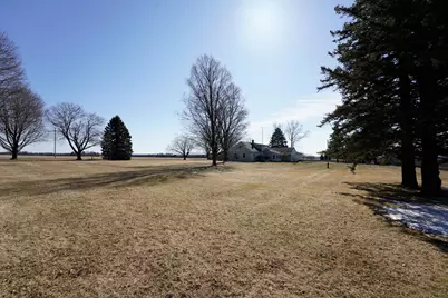 N4593  County Rd P -, Darien, WI 53115 - Photo 29