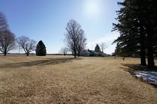 N4593 County Rd P, Darien, WI 53115 - Photo 29