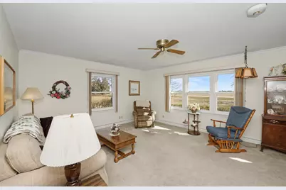 N4593  County Rd P -, Darien, WI 53115 - Photo 7