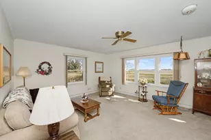 N4593 County Rd P, Darien, WI 53115 - Photo 7