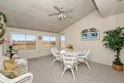 N4593  County Rd P -, Darien, WI 53115 - Photo 19