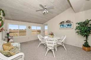 N4593 County Rd P, Darien, WI 53115 - Photo 19