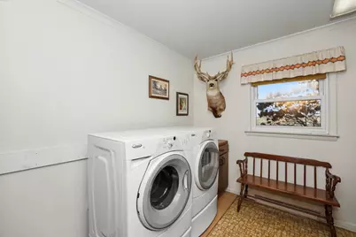 N4593  County Rd P -, Darien, WI 53115 - Photo 21