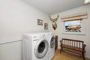 N4593 County Rd P, Darien, WI 53115 - Photo 21