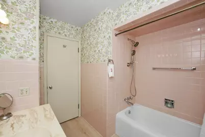 N4593  County Rd P -, Darien, WI 53115 - Photo 13