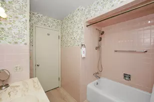 N4593 County Rd P, Darien, WI 53115 - Photo 13