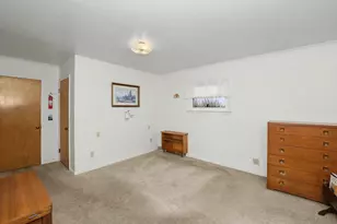 N4593 County Rd P, Darien, WI 53115 - Photo 11