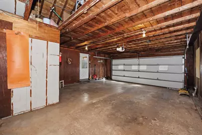 N4593  County Rd P -, Darien, WI 53115 - Photo 23