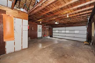 N4593 County Rd P, Darien, WI 53115 - Photo 23