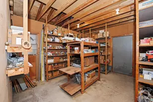 N4593 County Rd P, Darien, WI 53115 - Photo 27