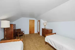 N4593 County Rd P, Darien, WI 53115 - Photo 17